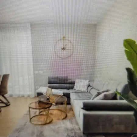Cozy And Beautiful House In Pula