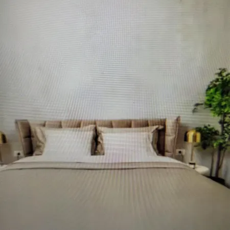 Cozy And Beautiful House In Apartamento Pula