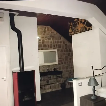Cozy And Beautiful House In Pula