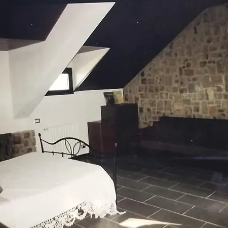Apartamento Cozy And Beautiful House In