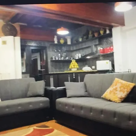 Cozy And Beautiful House In * Pula