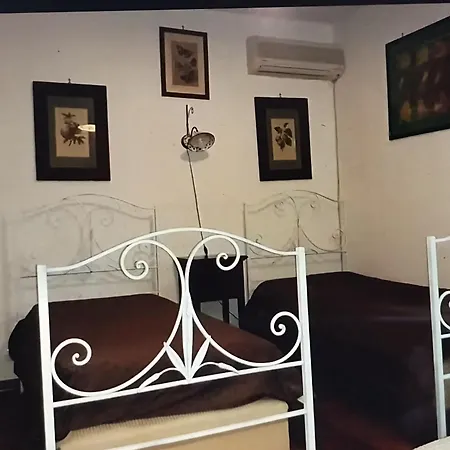 Cozy And Beautiful House In Appartement *