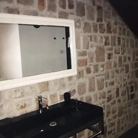 Cozy And Beautiful House In Apartamento *